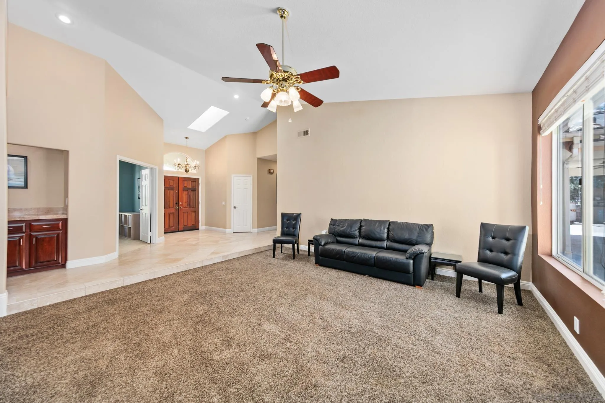 2389 Victoria Circle Alpine, CA 91901 - Photo 19 of 50