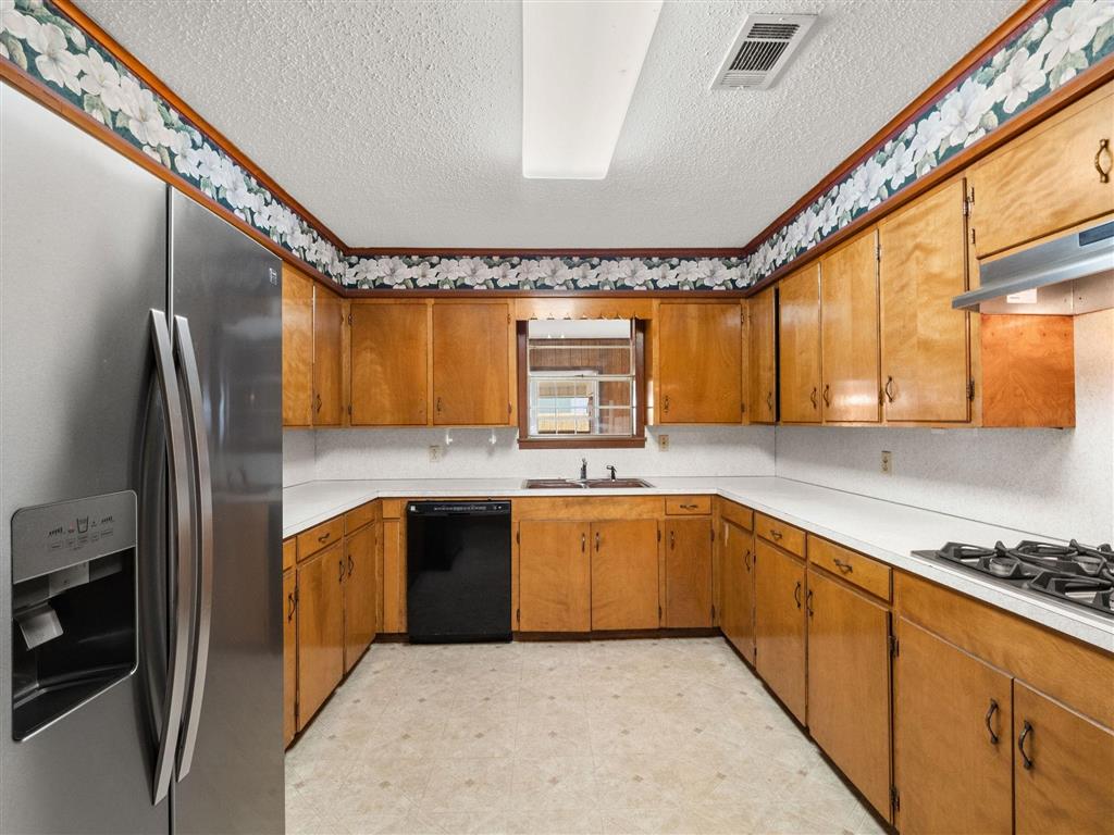 1960 Granberry Road Deridder, LA 70634 - Photo 4 of 19
