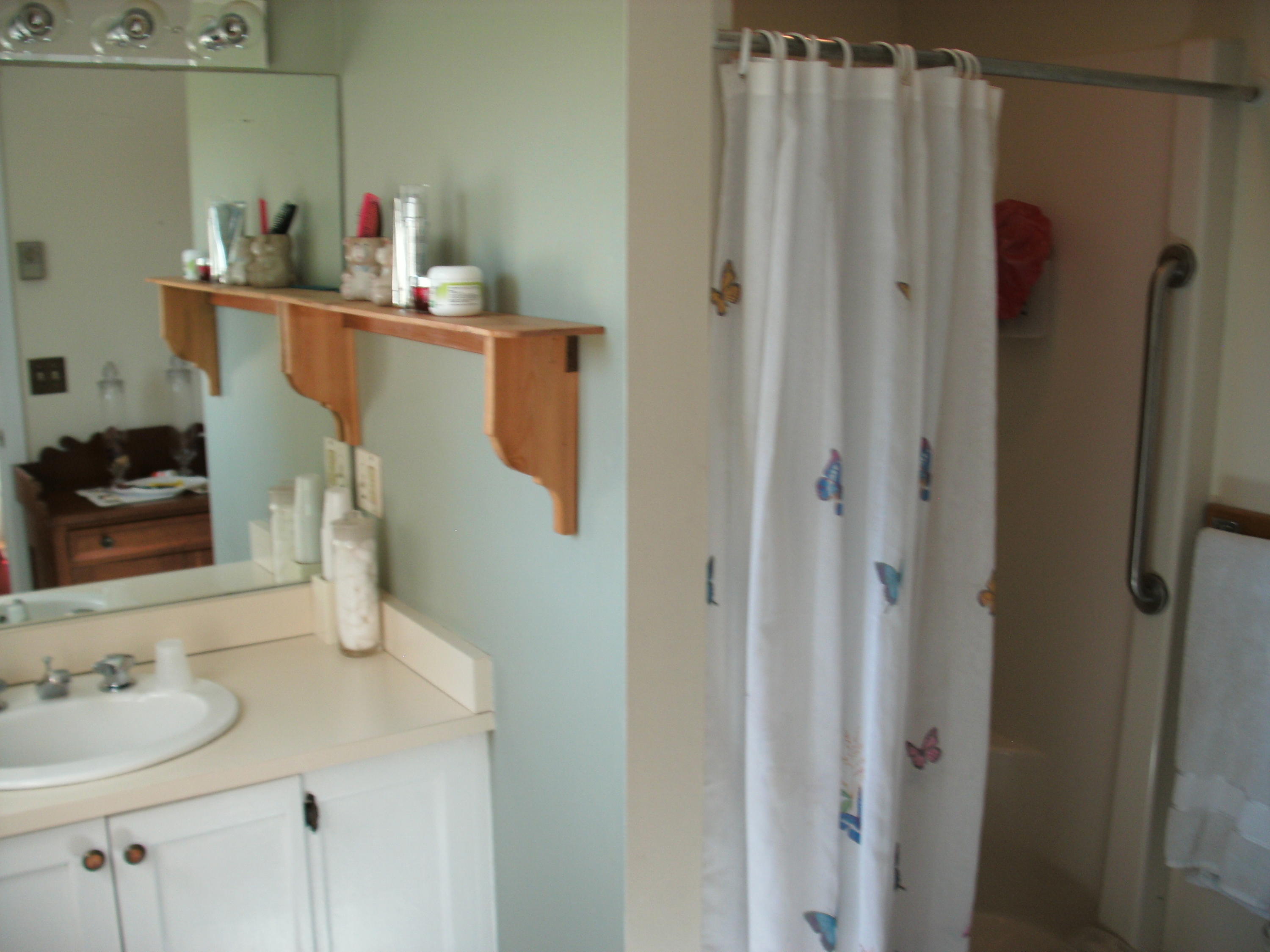 210 Eustis Ridge Road Eustis, ME 04936 - Photo 18 of 43 GEDC0113