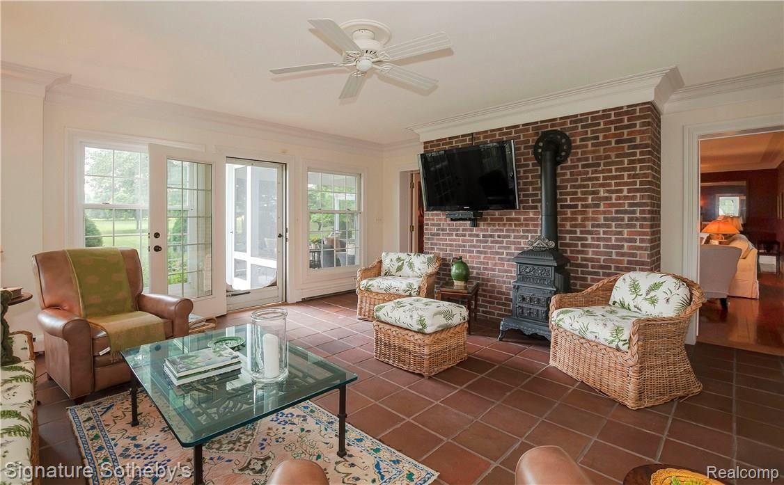 3114 Casey Road Metamora, MI 48455 - Photo 10 of 83 12File.JPG
