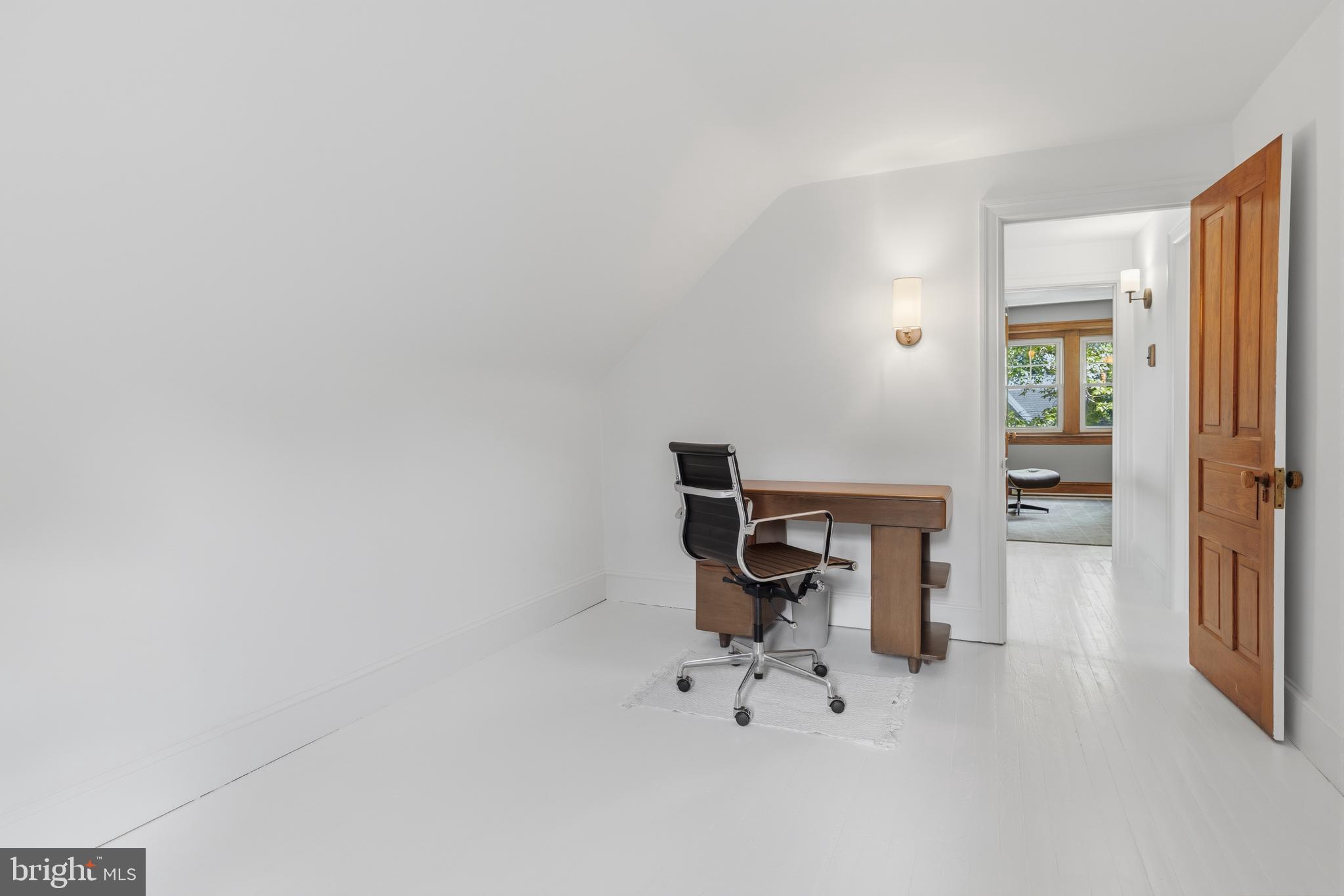 245 Mather Road Jenkintown, PA 19046 - Photo 46 of 71 work from home right here!