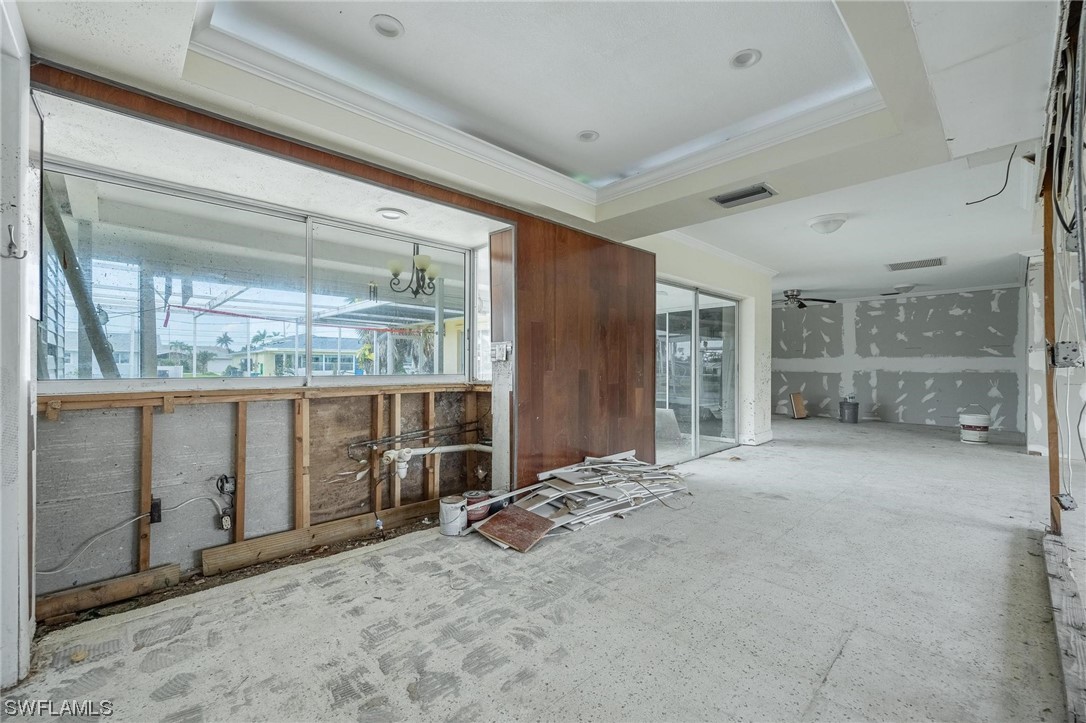 6341 Park Road Fort Myers, FL 33908 - Photo 13 of 50