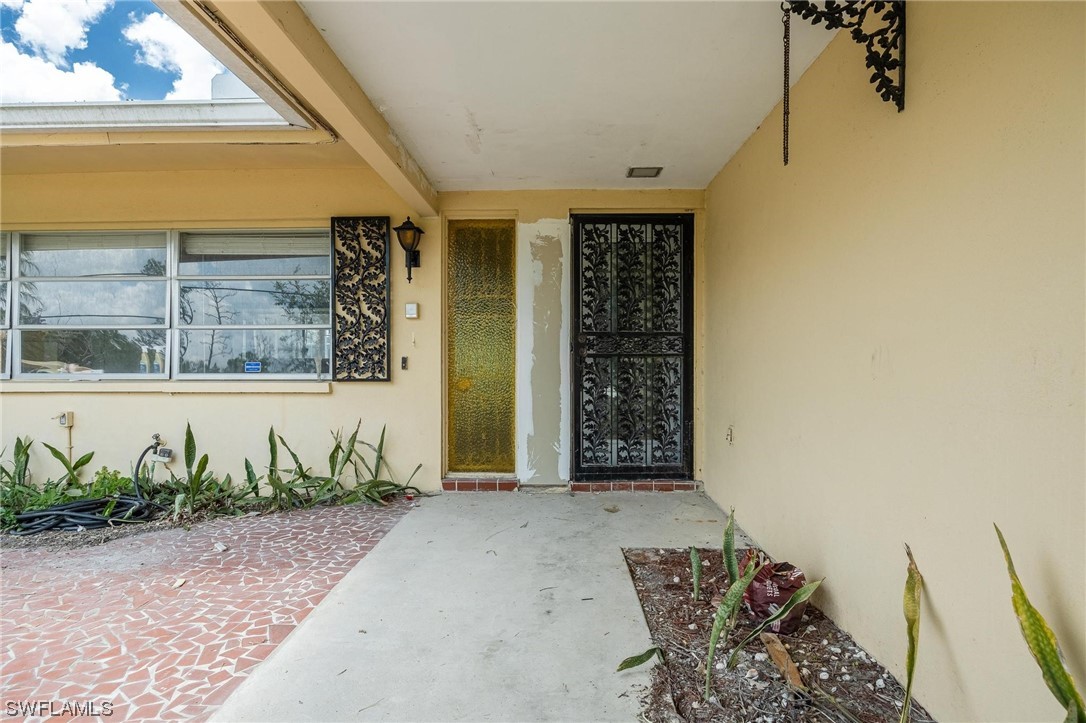 6341 Park Road Fort Myers, FL 33908 - Photo 3 of 50