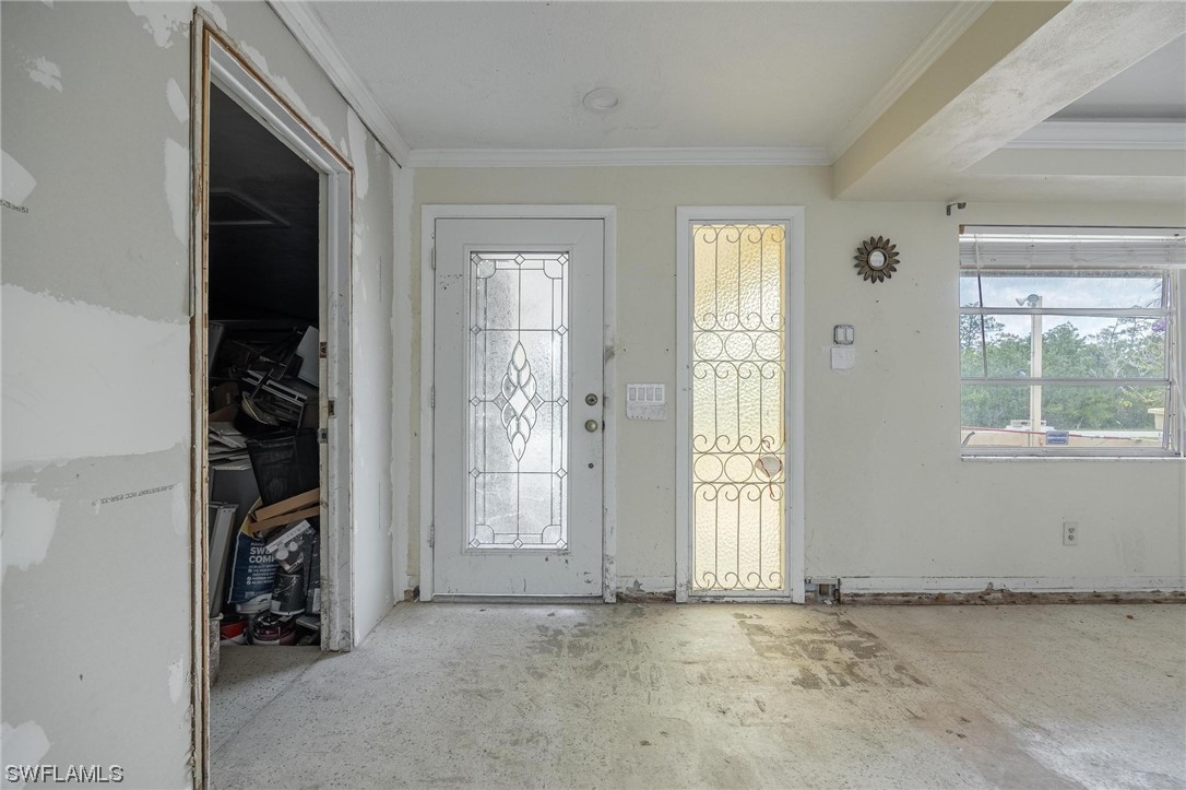 6341 Park Road Fort Myers, FL 33908 - Photo 4 of 50
