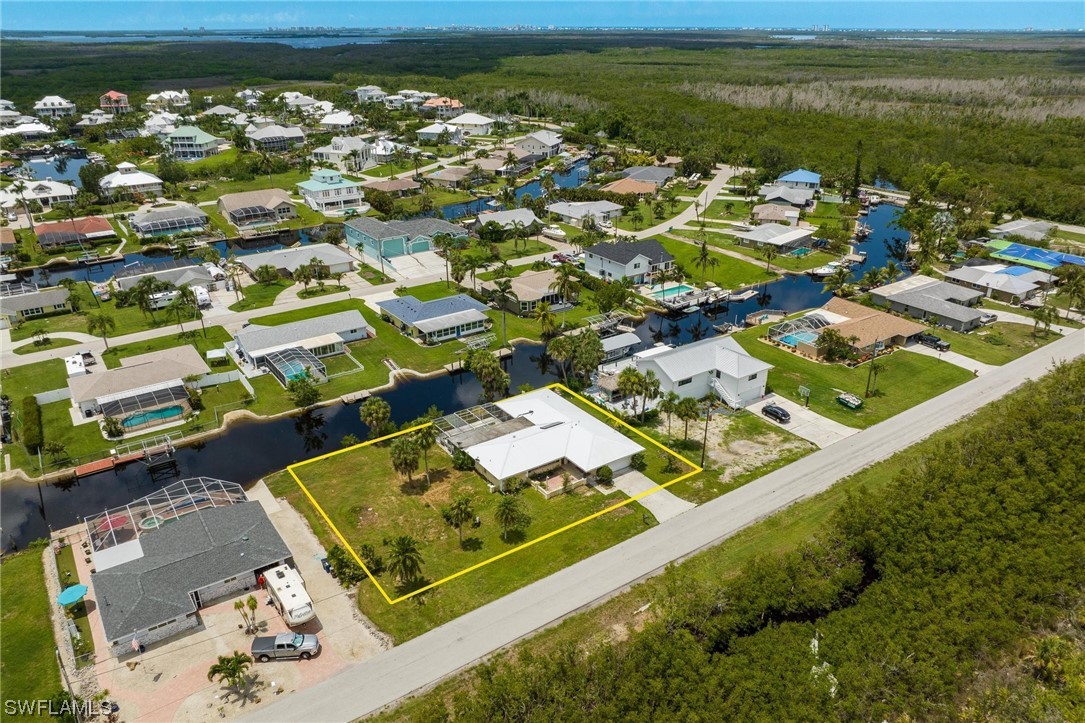 6341 Park Road Fort Myers, FL 33908 - Photo 44 of 50