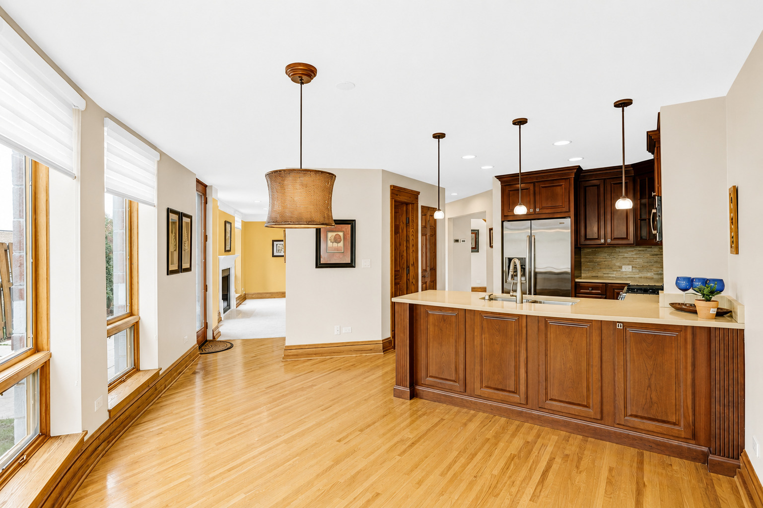 15 Manchester Lane Elmhurst, IL 60126 - Photo 7 of 37