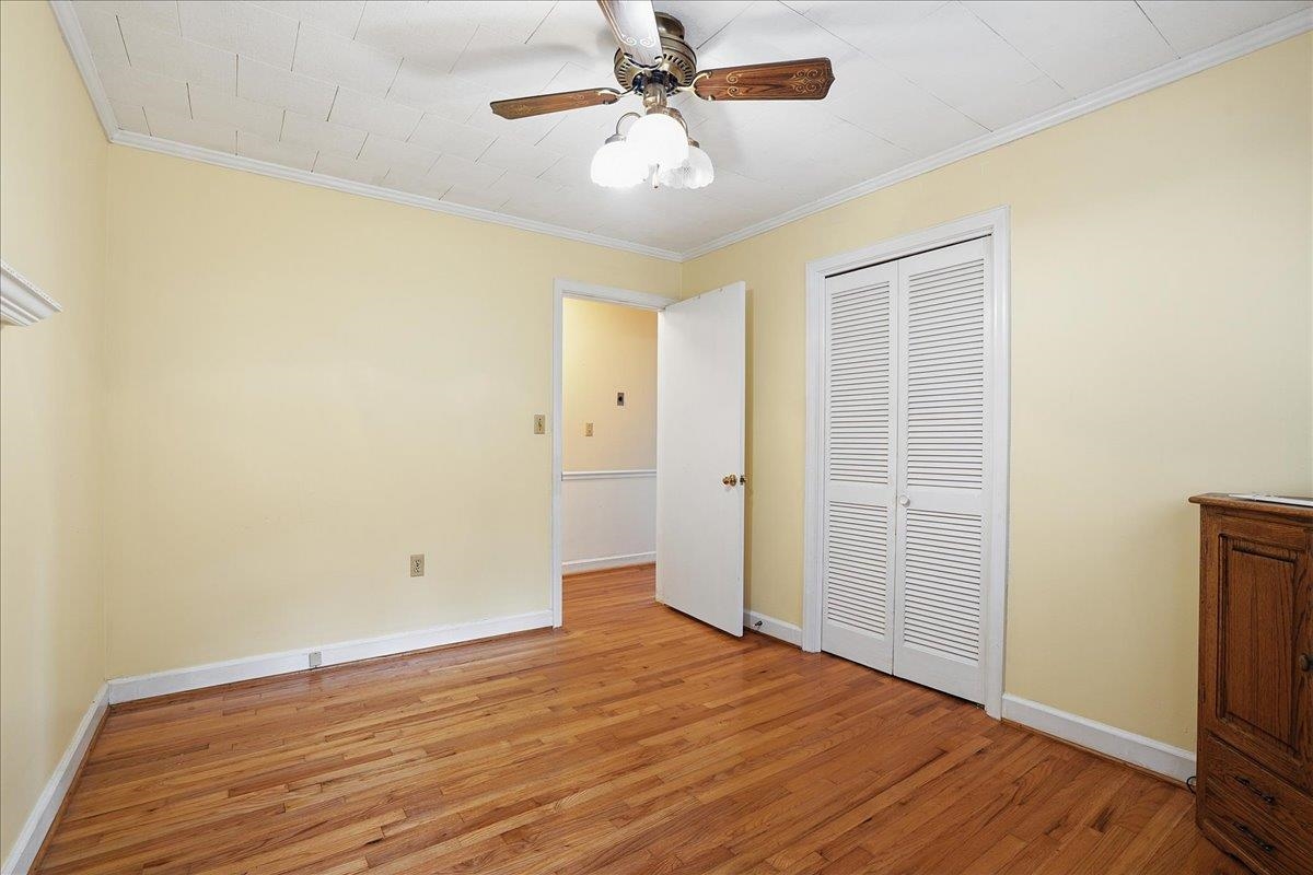 208 State Rd S-30-483 Clinton, SC 29325 - Photo 12 of 28