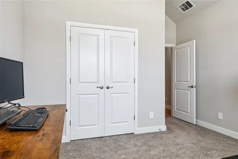 $349,900 | 1041 Southwark Drive, Fort Worth, TX 76247