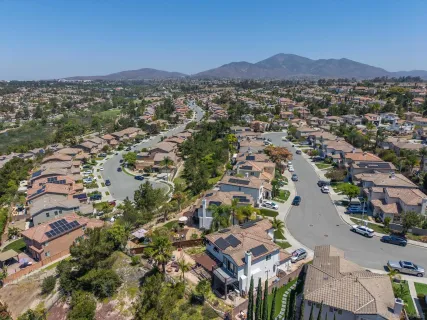 $1,074,999 | 1446 Marble Canyon Way, Chula Vista, CA 91915