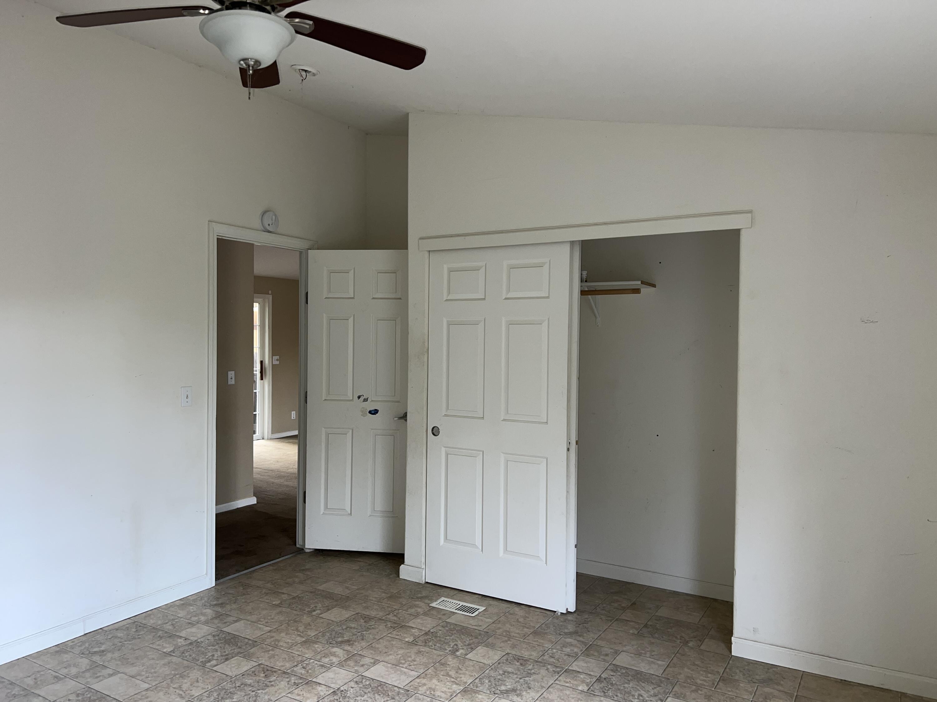 1540 Hennessey Road Burnt Ranch, CA 95527 - Photo 44 of 50