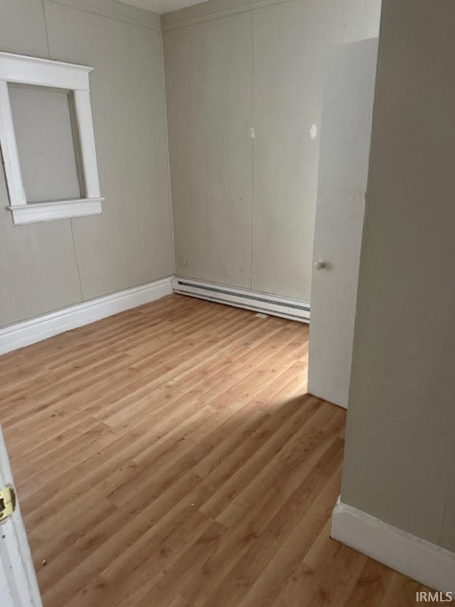 2250 Chestnut Street Fort Wayne, IN 46803 - Photo 7 of 12