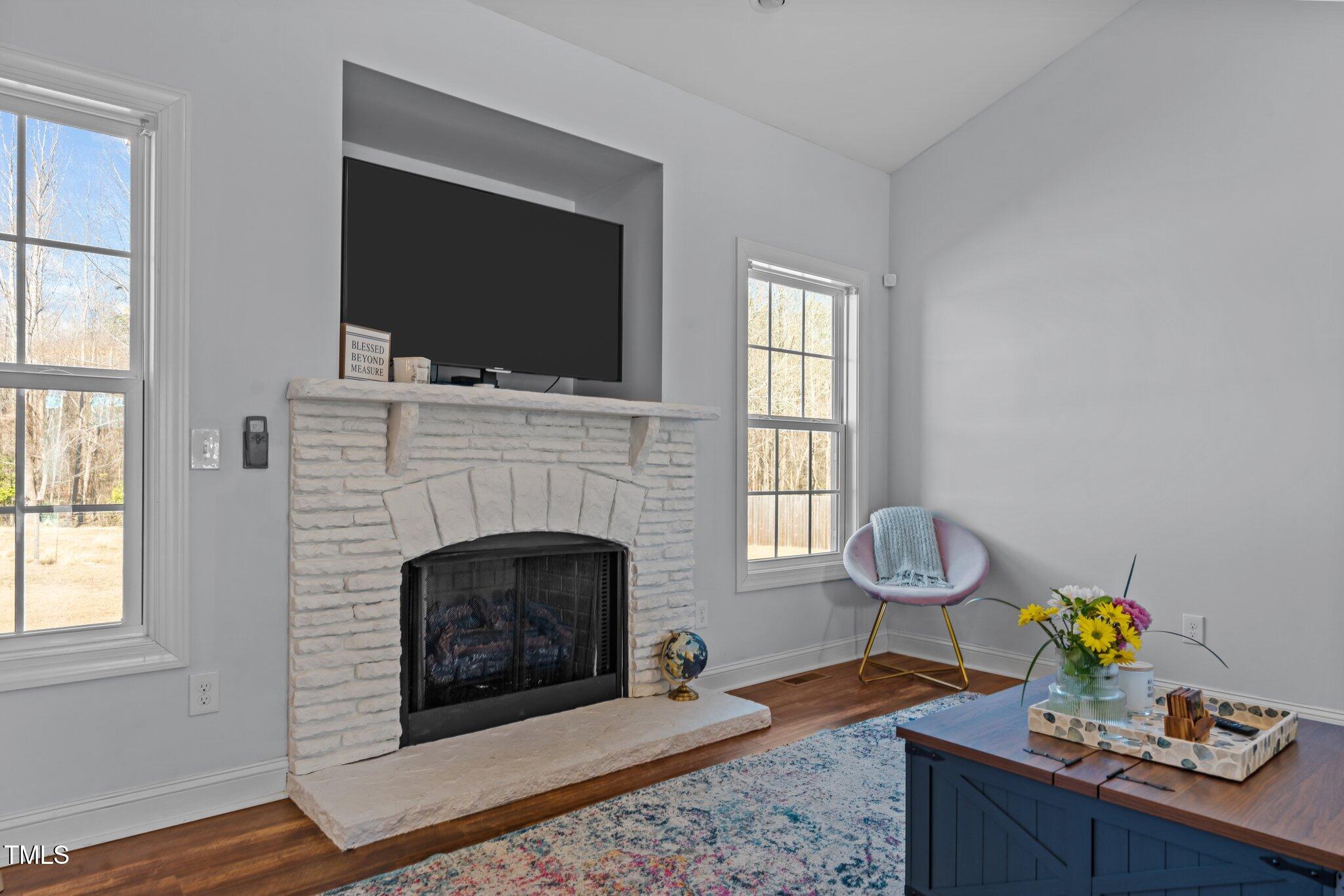 121 Starlight Road Lillington, NC 27546 - Photo 9 of 42 26-web-or-mls-DSC02385