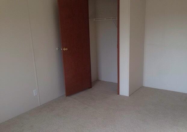 6986 Featherbed Road Round O, SC 29474 - Photo 11 of 11 bedroom3