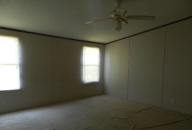 6986 Featherbed Road Round O, SC 29474 - Photo 8 of 11 master bedroom
