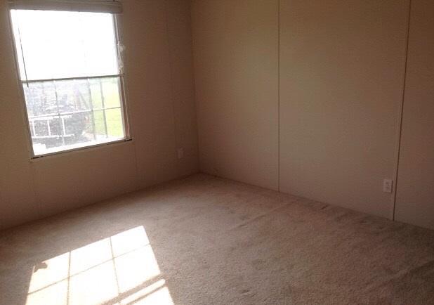 6986 Featherbed Road Round O, SC 29474 - Photo 10 of 11 bedroom2