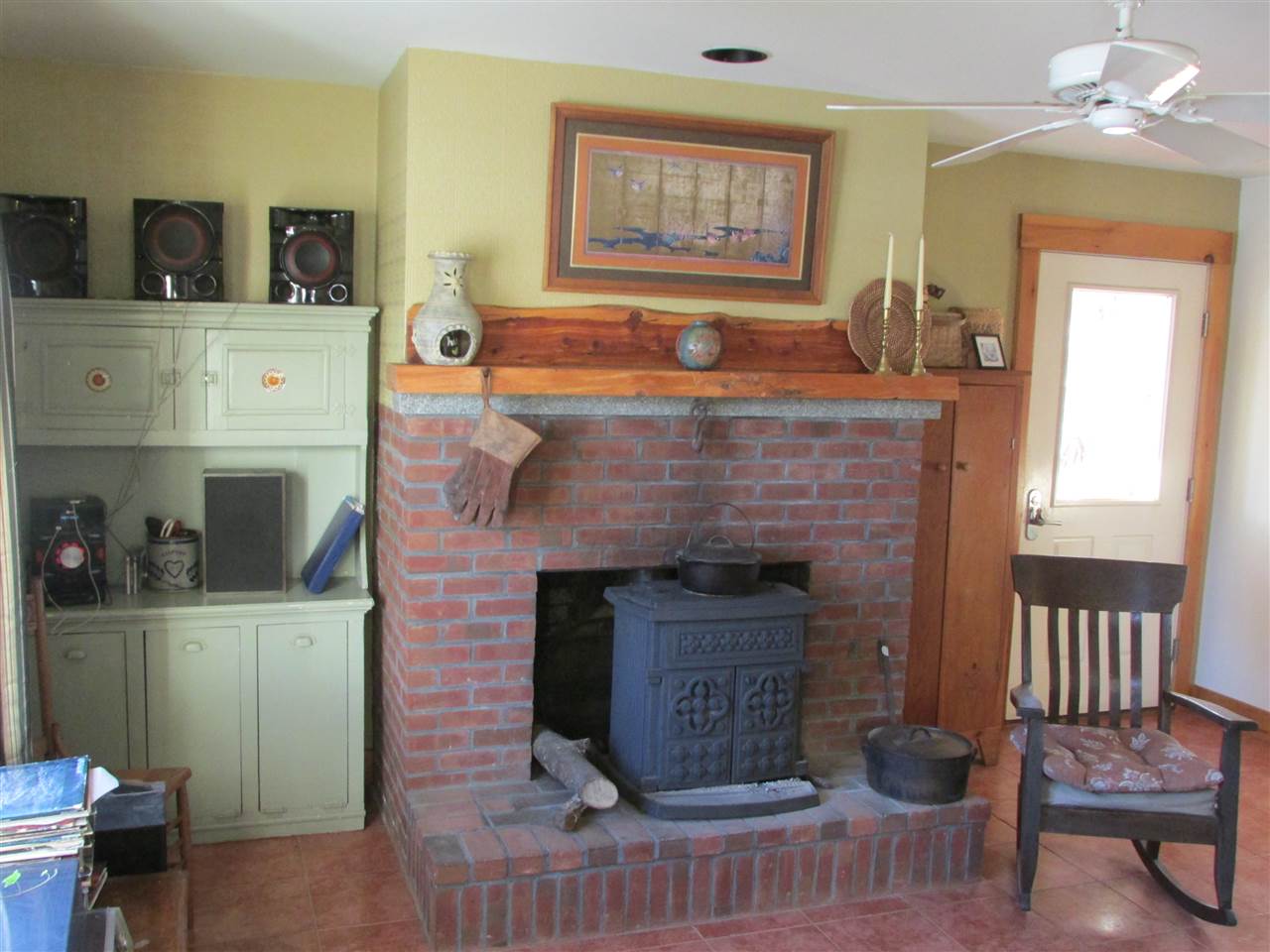 2500 South Albany Road Craftsbury, VT 05827 - Photo 11 of 36