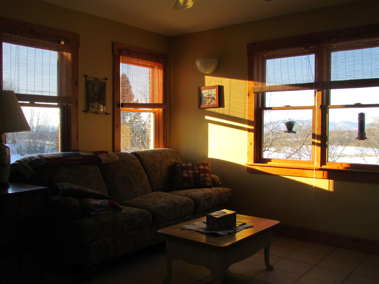 2500 South Albany Road Craftsbury, VT 05827 - Photo 12 of 36