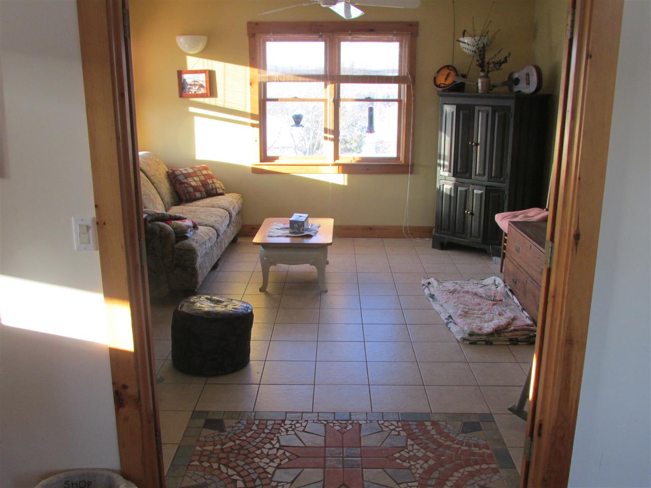 2500 South Albany Road Craftsbury, VT 05827 - Photo 14 of 36