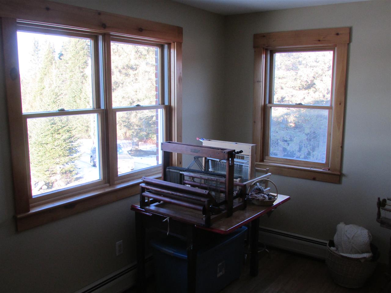 2500 South Albany Road Craftsbury, VT 05827 - Photo 15 of 36