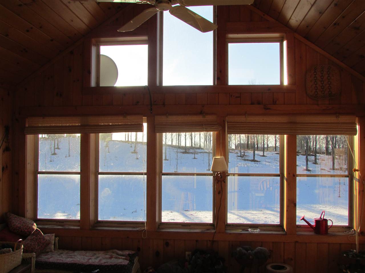 2500 South Albany Road Craftsbury, VT 05827 - Photo 16 of 36