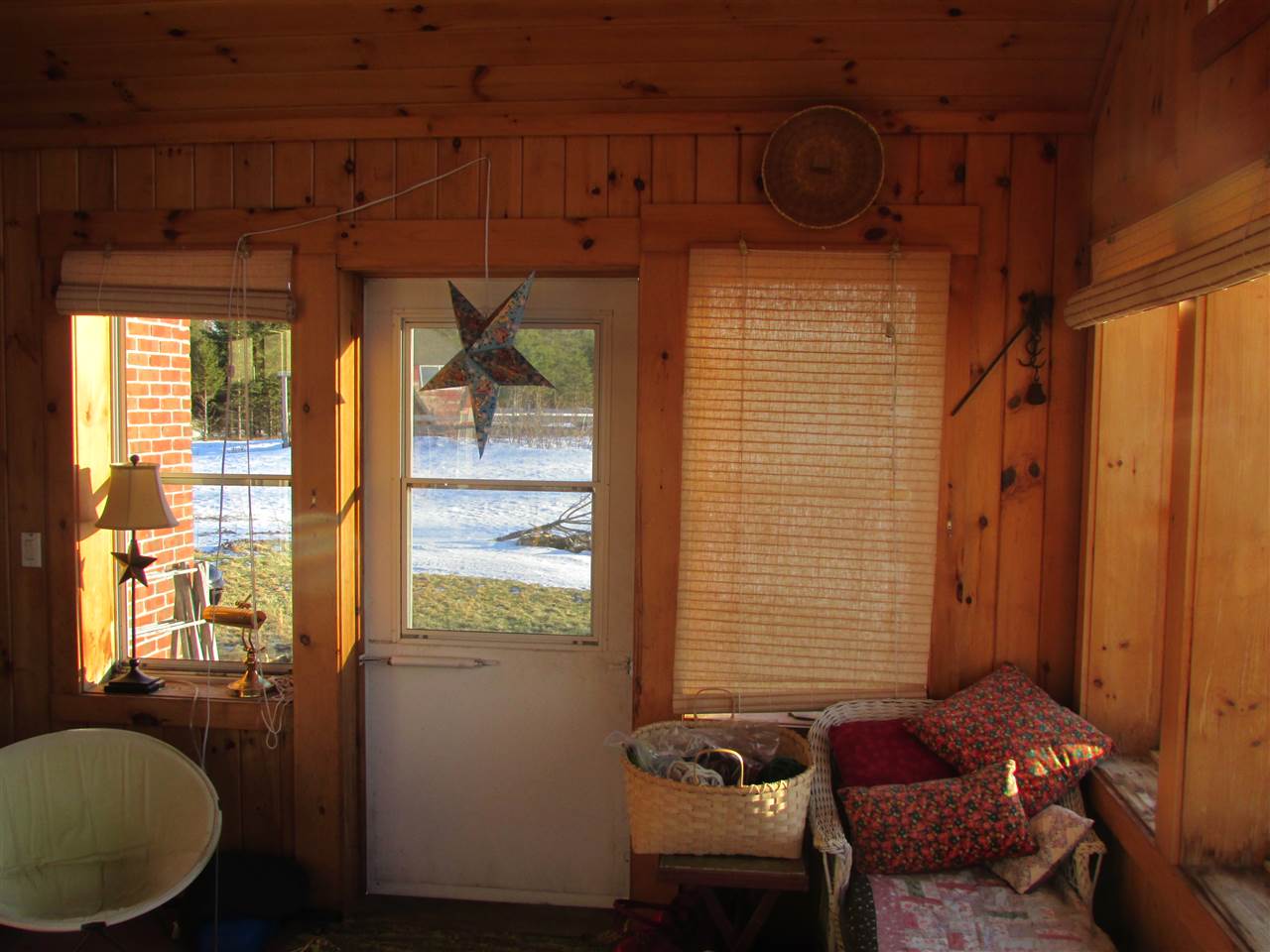 2500 South Albany Road Craftsbury, VT 05827 - Photo 19 of 36