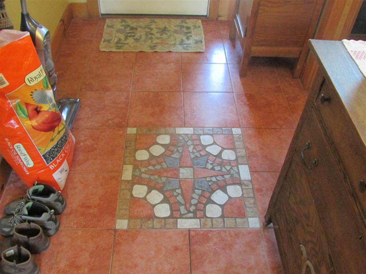 2500 South Albany Road Craftsbury, VT 05827 - Photo 20 of 36