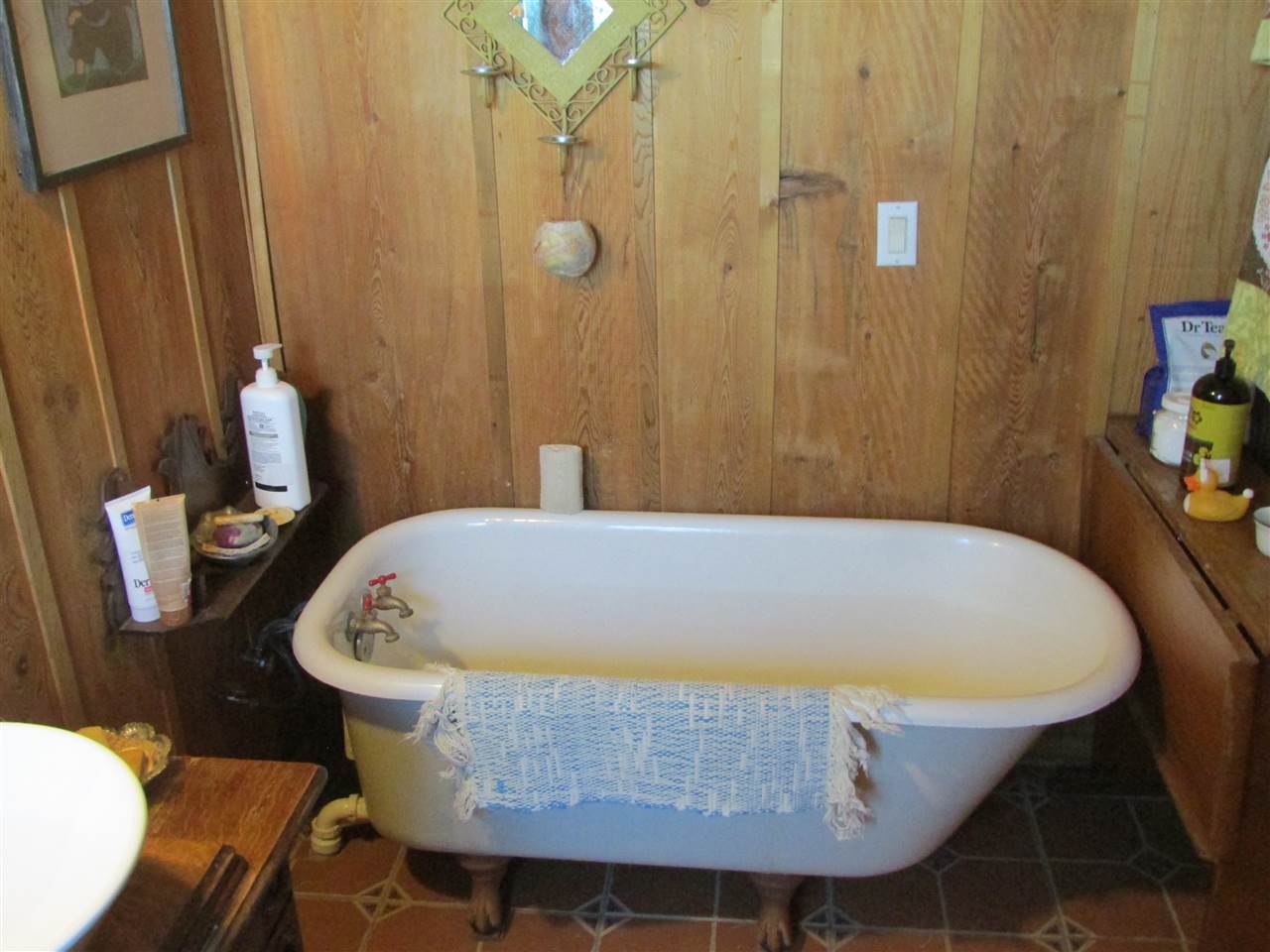 2500 South Albany Road Craftsbury, VT 05827 - Photo 22 of 36