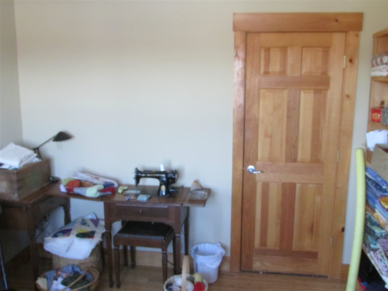 2500 South Albany Road Craftsbury, VT 05827 - Photo 25 of 36