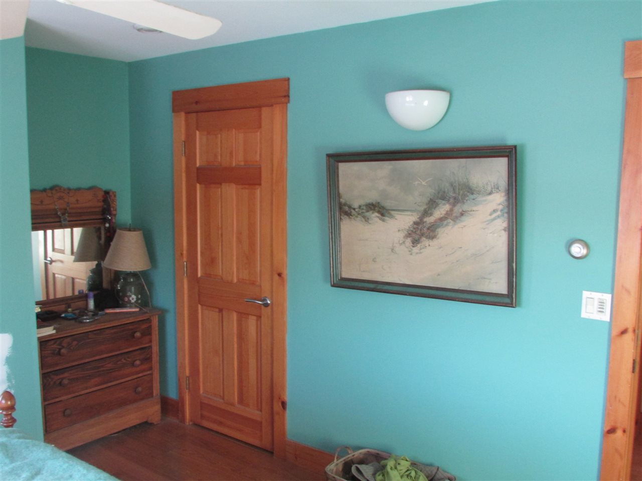 2500 South Albany Road Craftsbury, VT 05827 - Photo 27 of 36