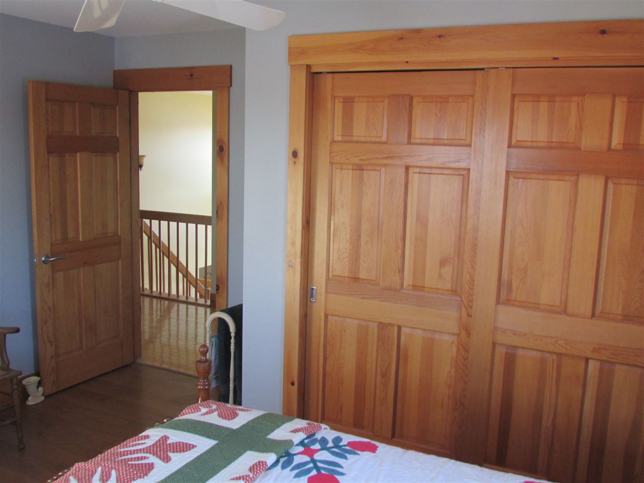 2500 South Albany Road Craftsbury, VT 05827 - Photo 28 of 36