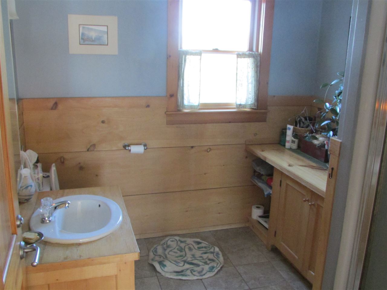2500 South Albany Road Craftsbury, VT 05827 - Photo 29 of 36