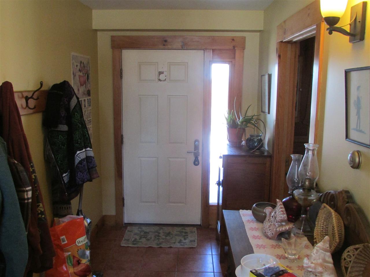 2500 South Albany Road Craftsbury, VT 05827 - Photo 30 of 36