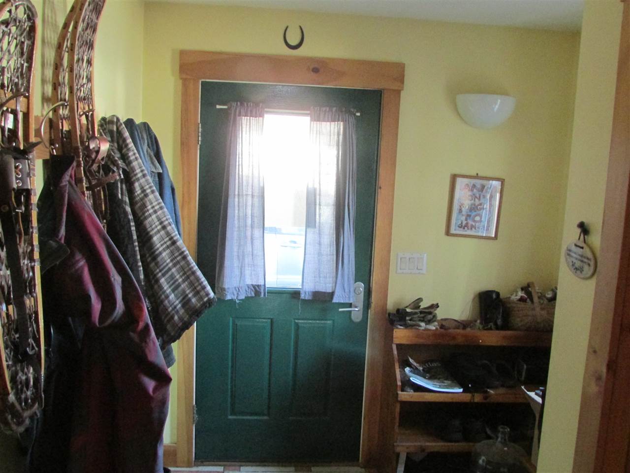 2500 South Albany Road Craftsbury, VT 05827 - Photo 33 of 36