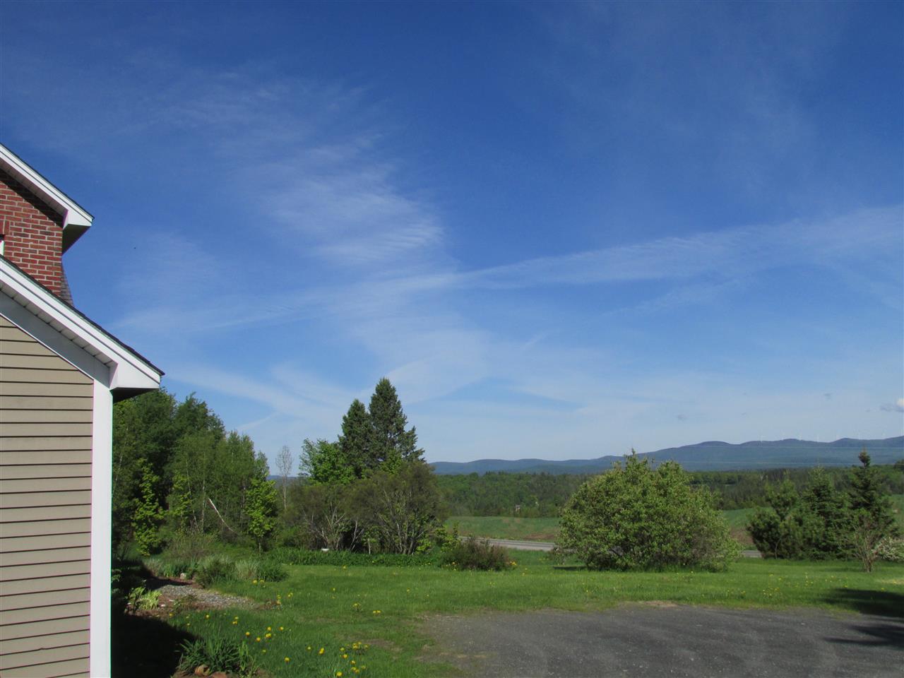 2500 South Albany Road Craftsbury, VT 05827 - Photo 35 of 36