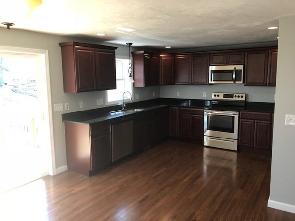 3 Corrine Street, Unit B Worcester, MA 01604 - Photo 4 of 11 Gallery Image 4