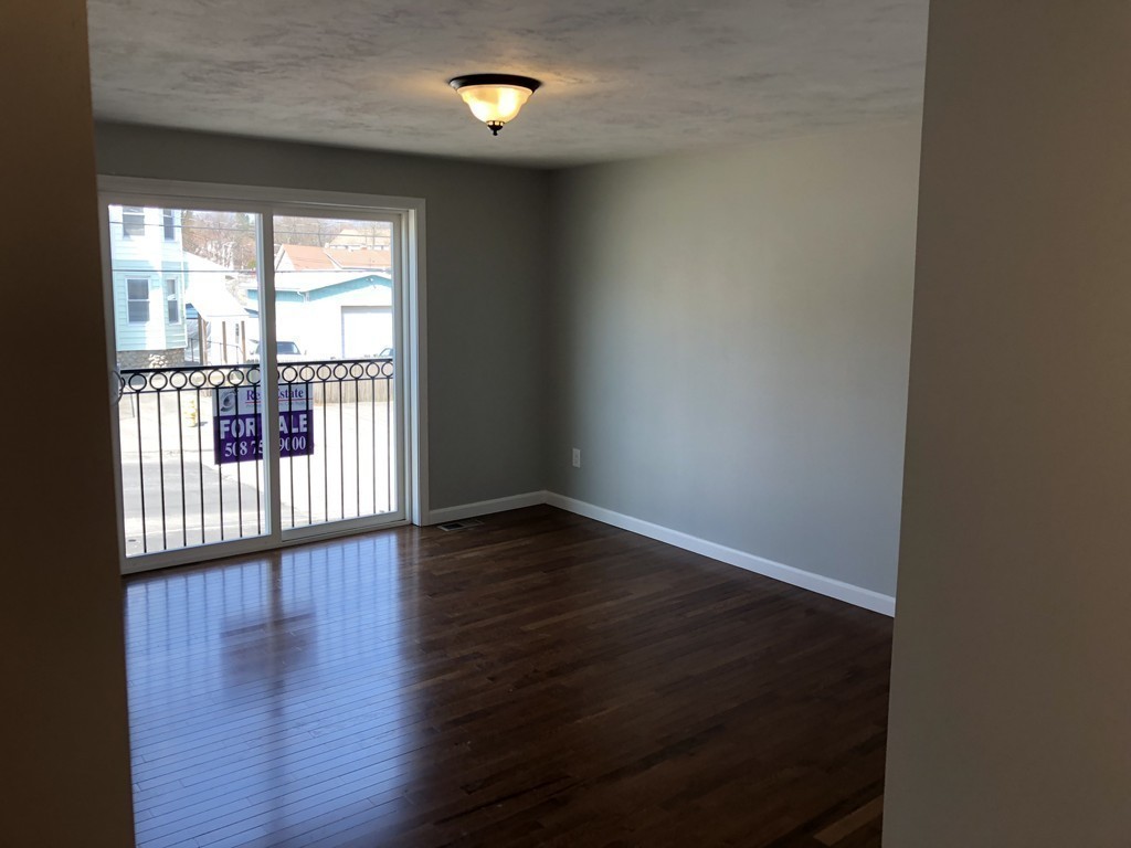 3 Corrine Street, Unit B Worcester, MA 01604 - Photo 6 of 11 Gallery Image 6