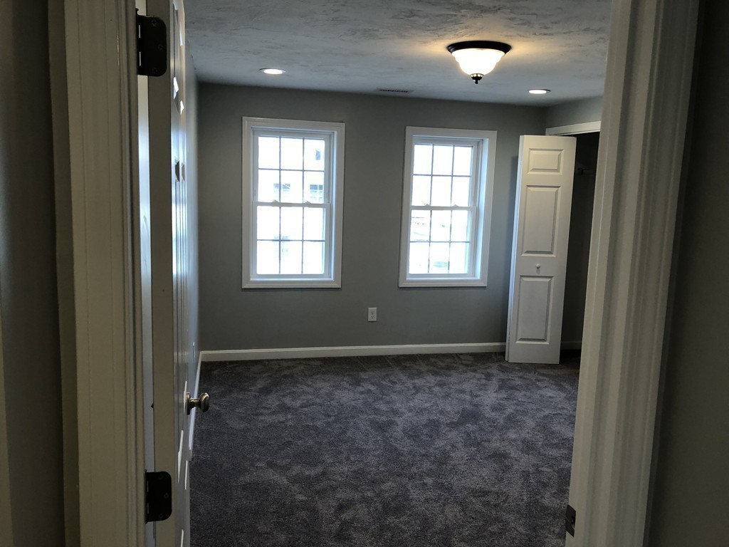 3 Corrine Street, Unit B Worcester, MA 01604 - Photo 7 of 11 Gallery Image 7