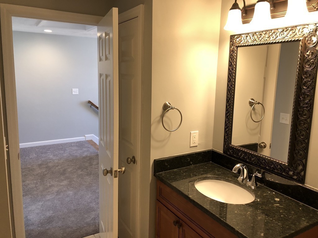 3 Corrine Street, Unit B Worcester, MA 01604 - Photo 8 of 11 Gallery Image 8
