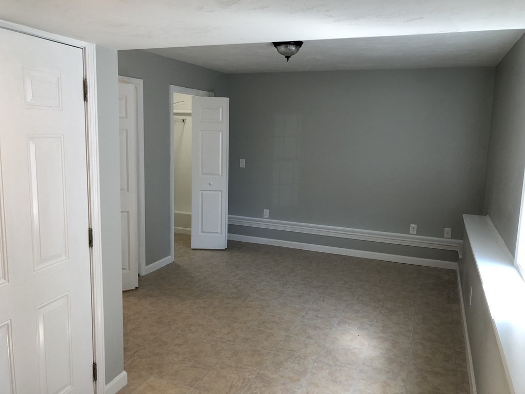 3 Corrine Street, Unit B Worcester, MA 01604 - Photo 9 of 11 Gallery Image 9
