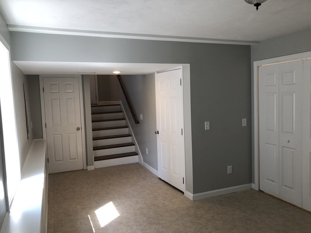 3 Corrine Street, Unit B Worcester, MA 01604 - Photo 10 of 11 Gallery Image 10
