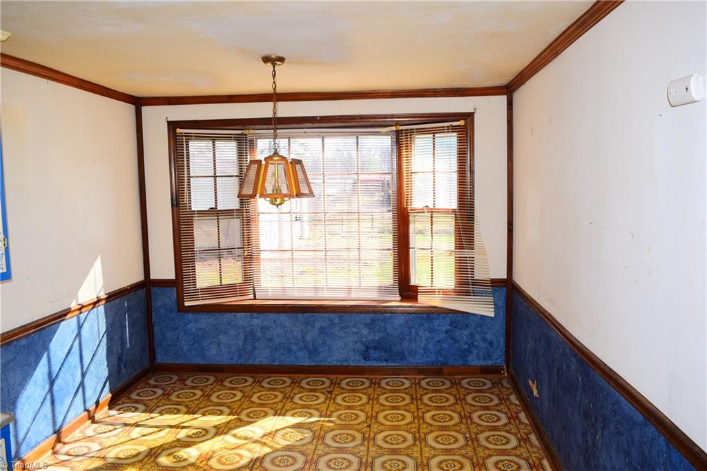 1079 Briggstown Road Lexington, NC 27292 - Photo 5 of 10 Gallery Image 5