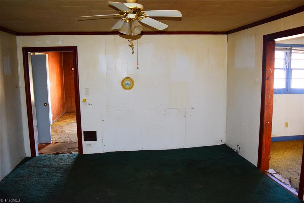1079 Briggstown Road Lexington, NC 27292 - Photo 6 of 10 Gallery Image 6