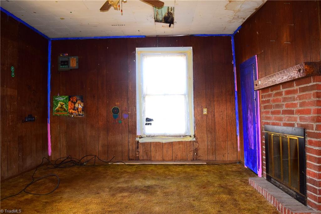 1079 Briggstown Road Lexington, NC 27292 - Photo 7 of 10 Gallery Image 7