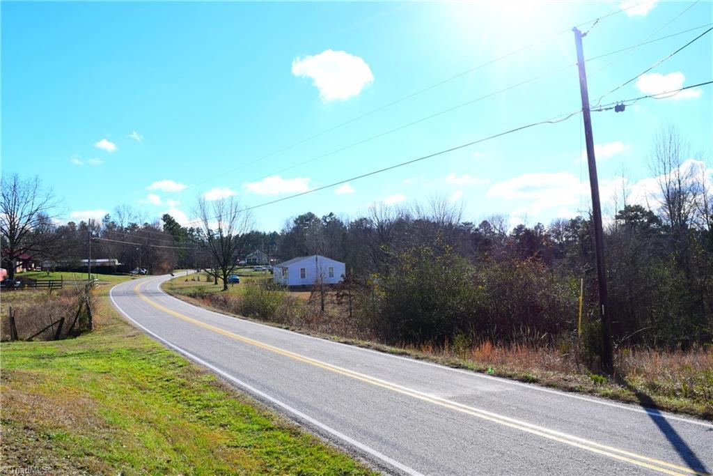 1079 Briggstown Road Lexington, NC 27292 - Photo 9 of 10 Gallery Image 9