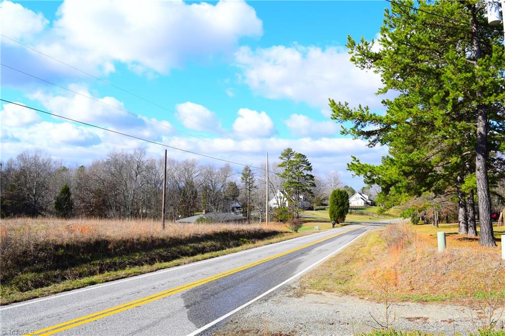 1079 Briggstown Road Lexington, NC 27292 - Photo 10 of 10 Gallery Image 10