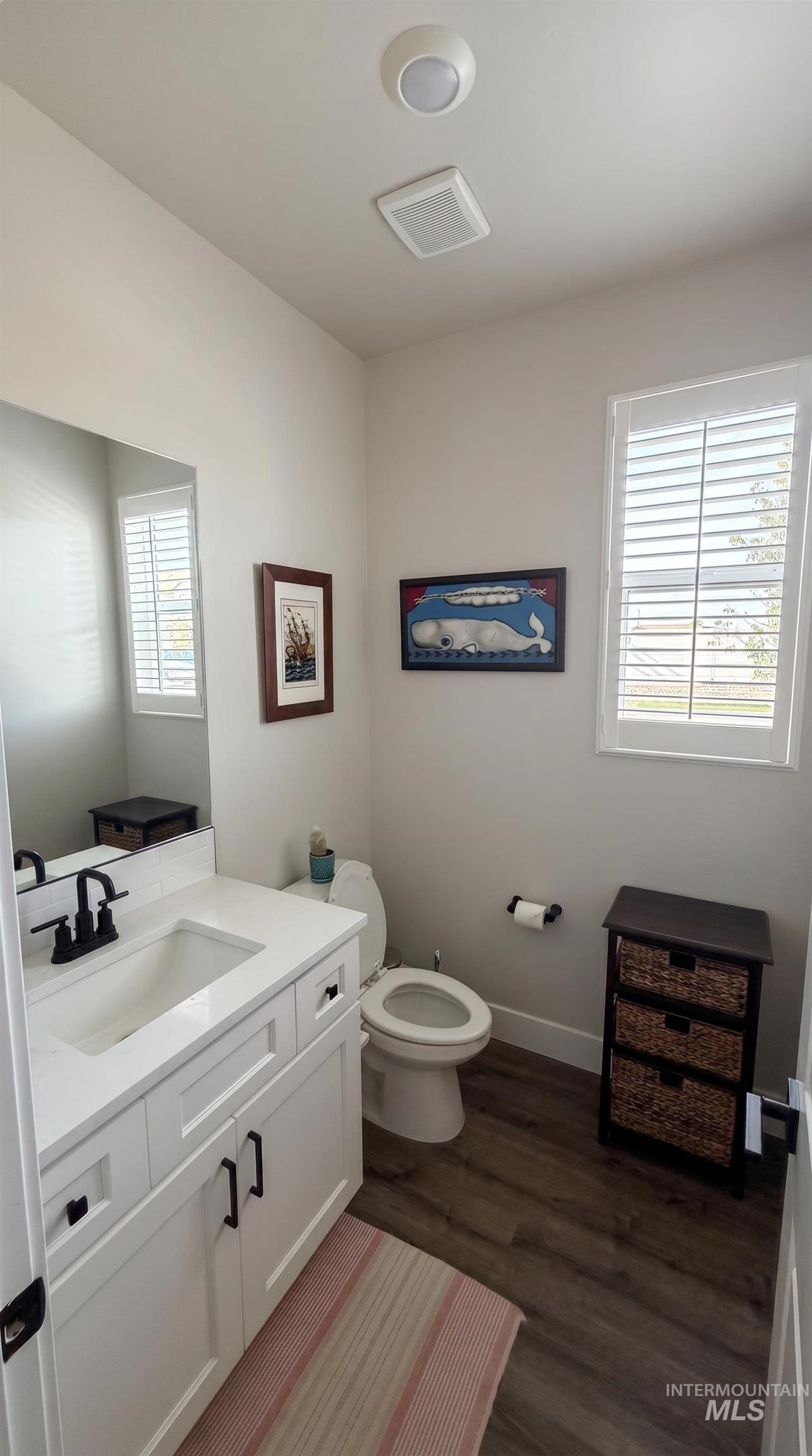 205 South Ripplerock Lane Star, ID 83669 - Photo 7 of 28