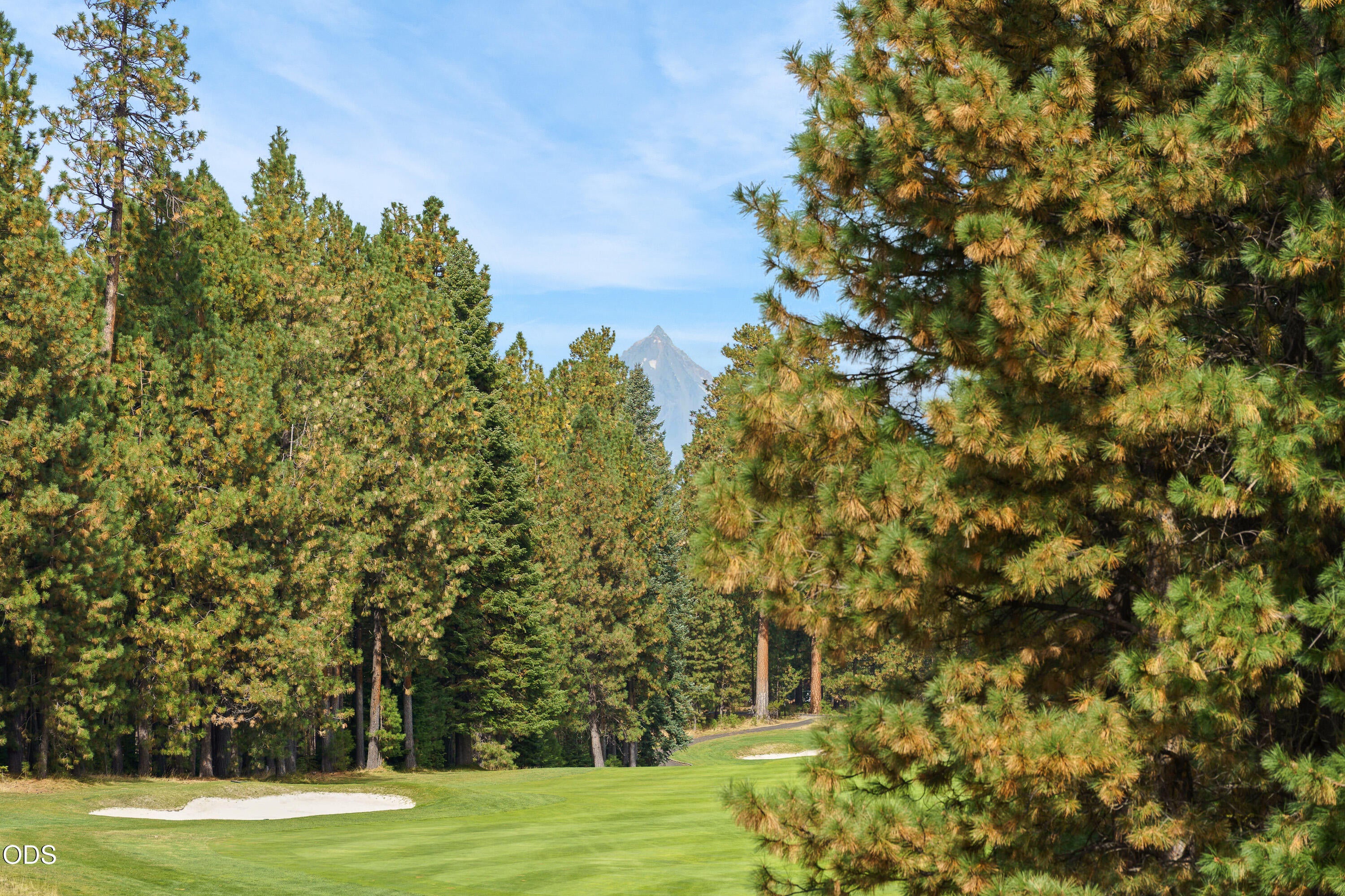 13402 Anapholis, Unit 304 Black Butte Ranch, OR 97759 - Photo 89 of 98 Gallery Image 89