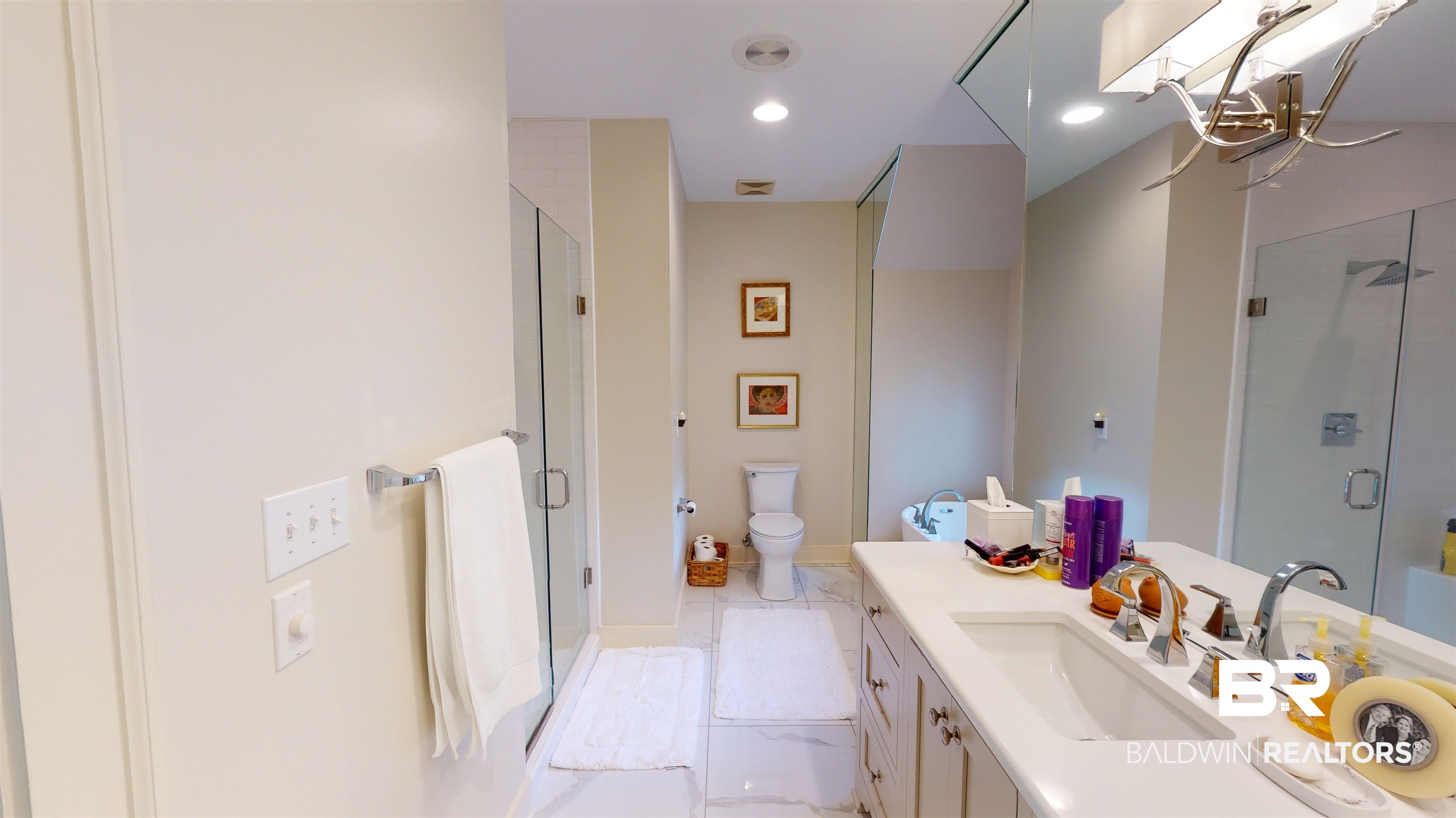 4 Drury Lane Mobile, AL 36608 - Photo 26 of 49