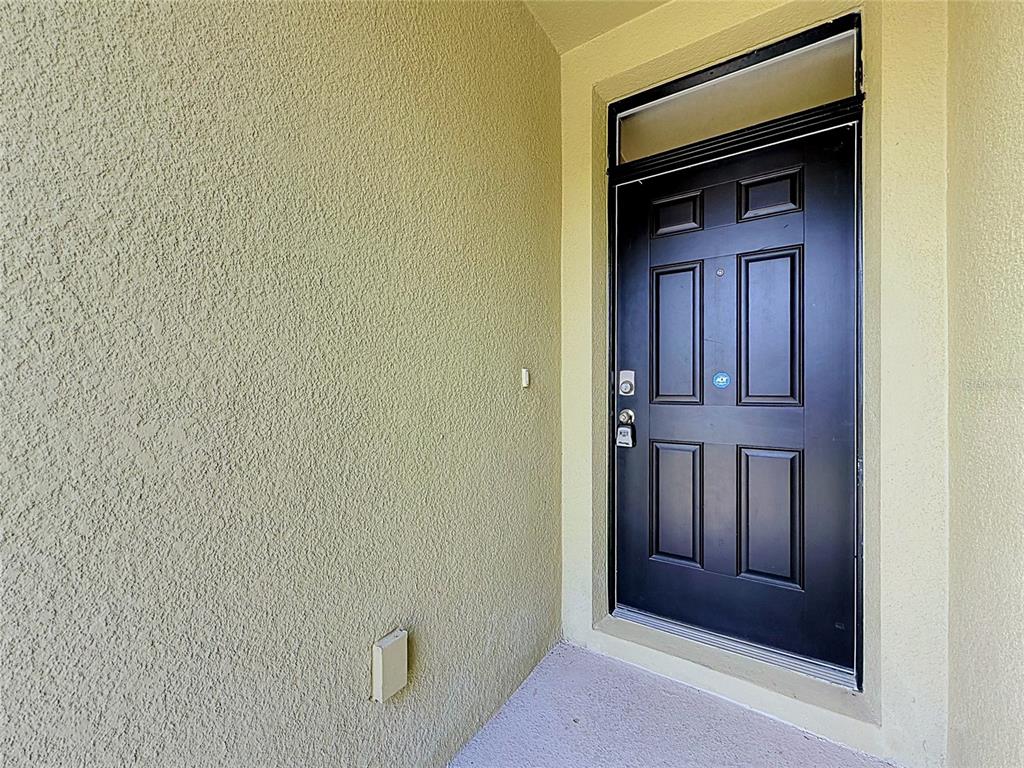193 Grove Branch Road Winter Haven, FL 33880 - Photo 5 of 62