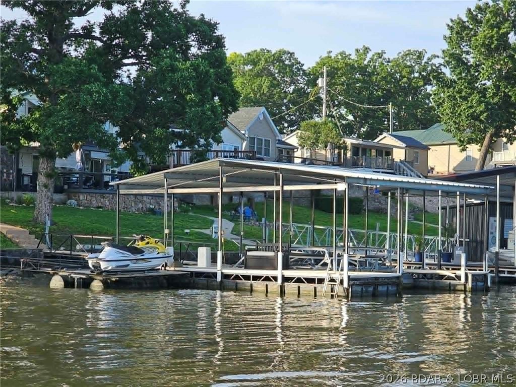 2205 Spring Cove Road Sunrise Beach, MO 65079 - Photo 29 of 38